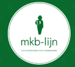 MKB-LIJN